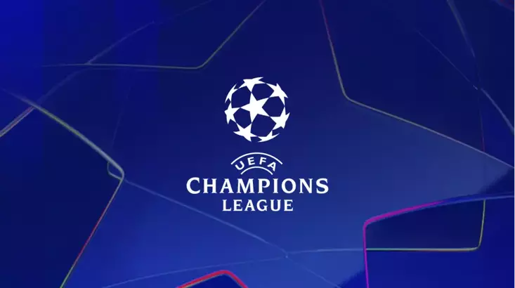 UEFA Şampiyonlar Ligi'nde Çeyrek Final maçları başladı