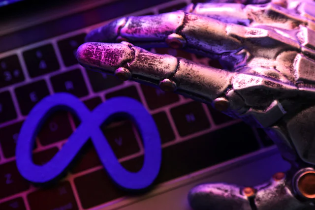 Meta, pahalı “süper zekâ” ekibinden çıkan ilk yapay zekâ modelini tanıttı