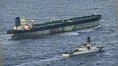İngiltere ve Norveç, Kuzey Atlantik’te Rus denizaltılarına karşı askeri operasyon yürüttü