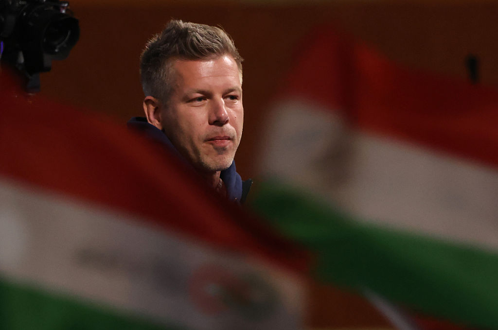 Orbán’ın Macaristan’daki 16 yıllık iktidarı, ezici seçim yenilgisiyle sona erdi