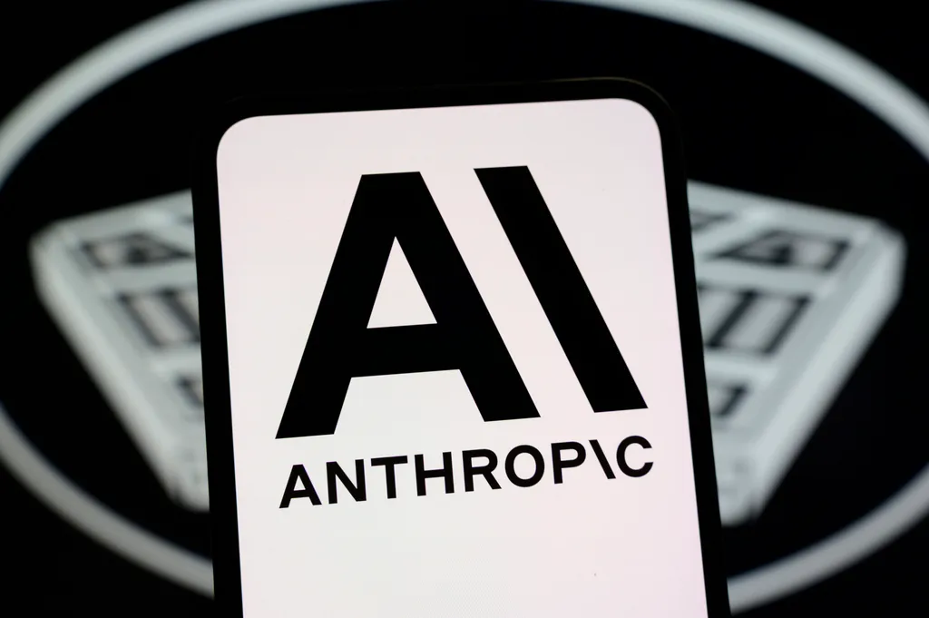 Avrupalı düzenleyiciler, Anthropic’in süper hackleme modelinde devre dışı bırakıldı