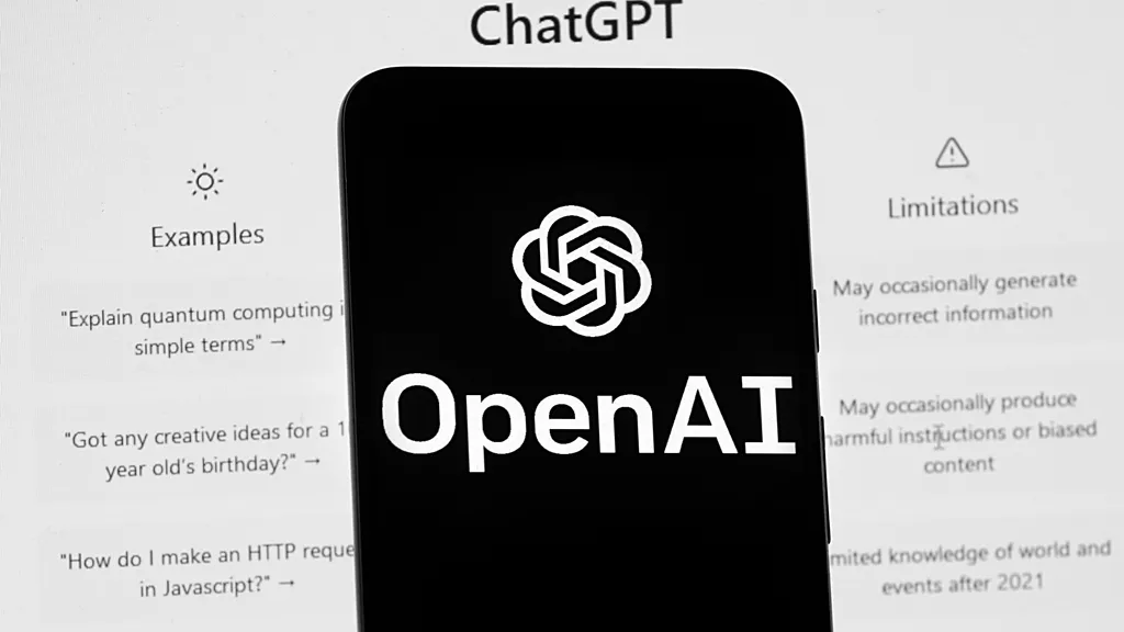 OpenAI, Anthropic'ten sonra sınırlı erişimli siber güvenlik modeli tanıttı