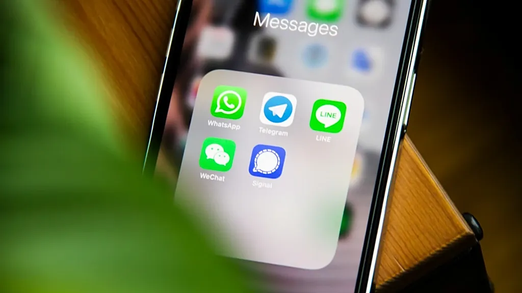 Online nefret gruplarına dair bilinenler neler?