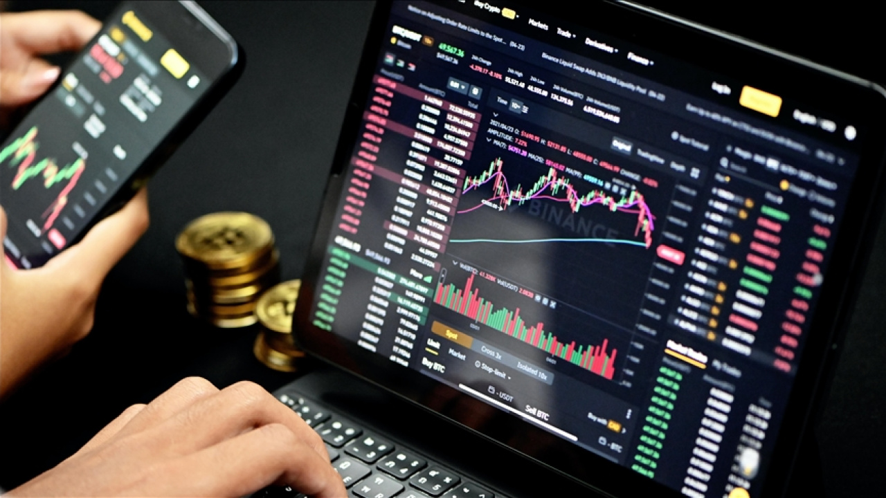 Kriptoda 293 milyon dolarlık korsanlık