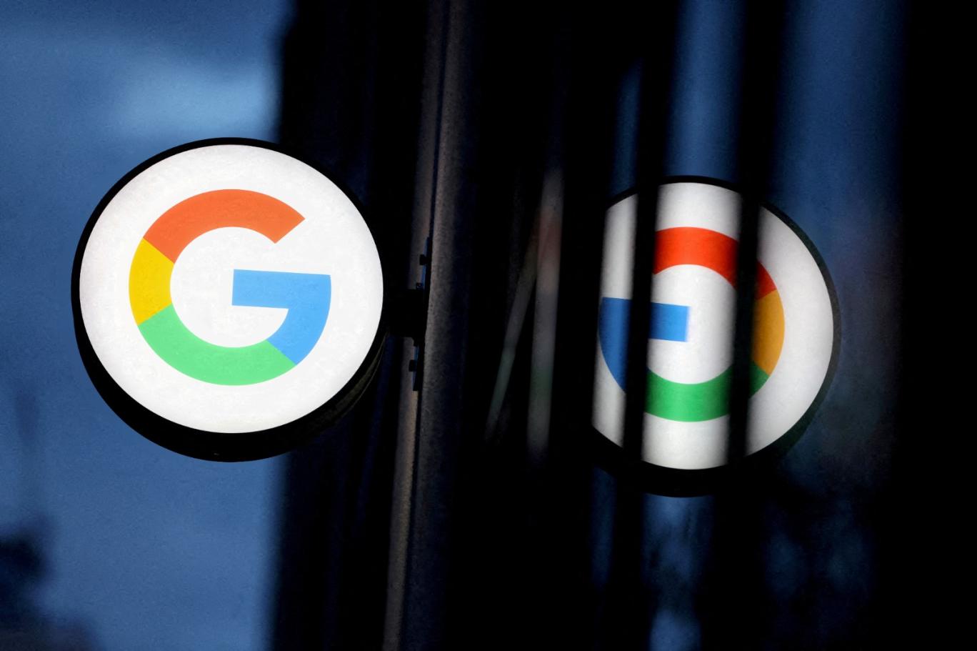 Google, kodlamanın yüzde 75'ini artık yapay zekanın yaptığını açıkladı