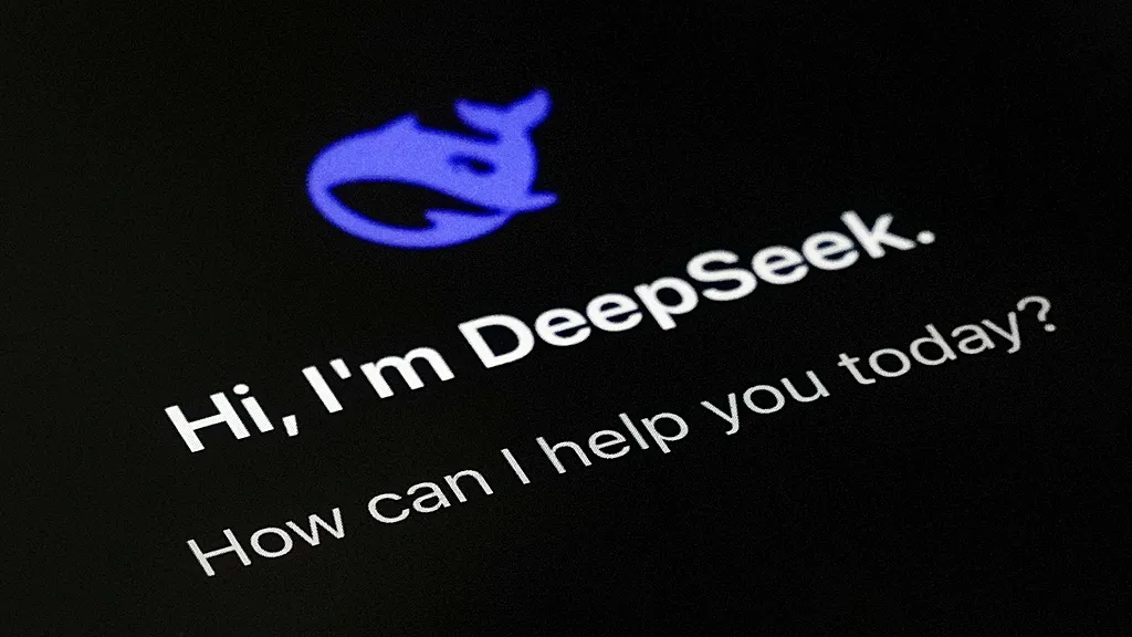 Çinli DeepSeek, yeni V4 yapay zekâ modelini tanıttı: küresel yarış kızıştı