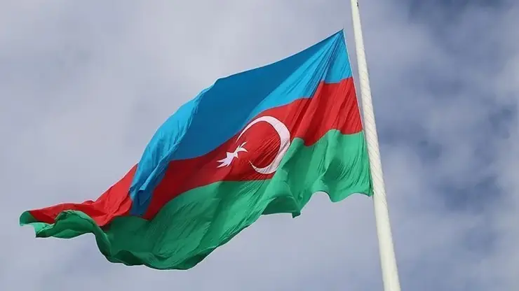Azerbaycan'dan Mamdani'ye sert tepki: Açıklamaları derhal geri çekin!
