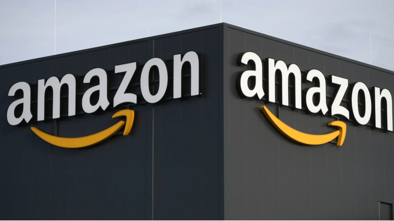 Amazon, AWS üzerinde OpenAI ürünlerini sunacak