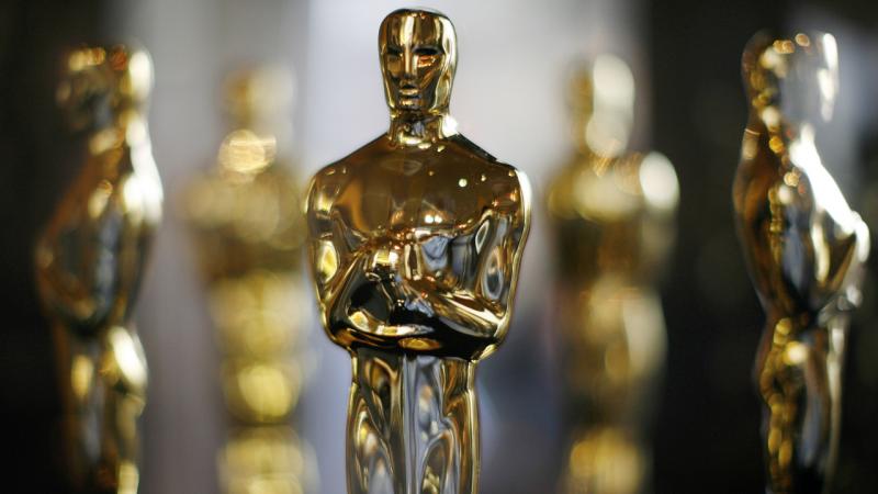 Oscar'a yapay zeka ayarı
