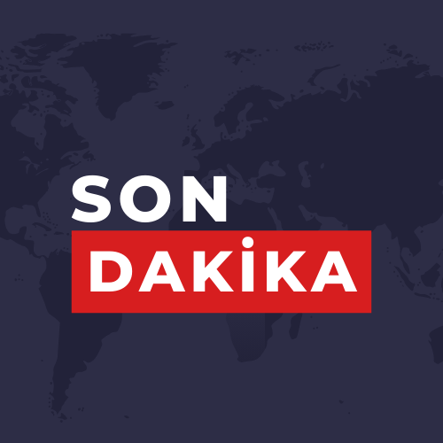 Dışişleri'nden açıklama: "Türkiye ve Ermenistan arasında doğrudan ticaret başlıyor"