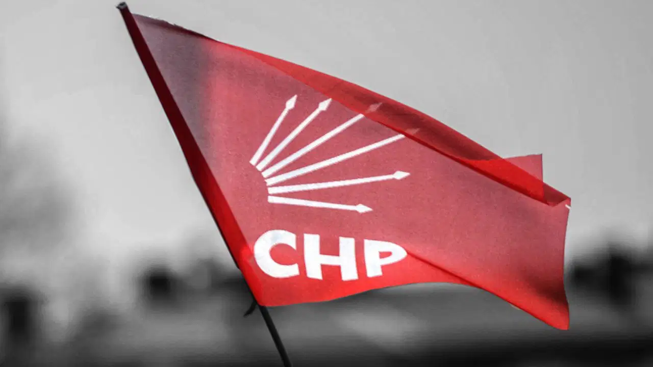 CHP’li 81 il başkanından ortak bildiri