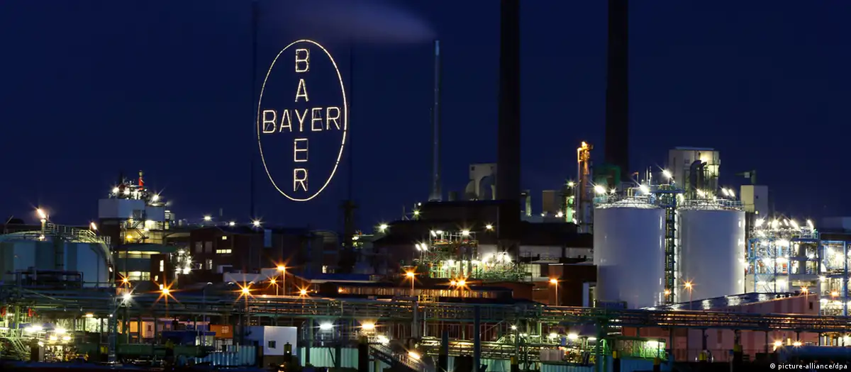Almanya'da enerji krizi devam ediyor
