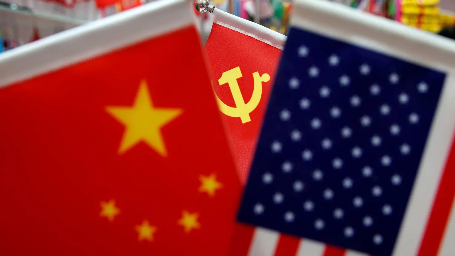 Trump–Xi görüşmelerinde Tayvan neden belirleyici konu haline geldi?