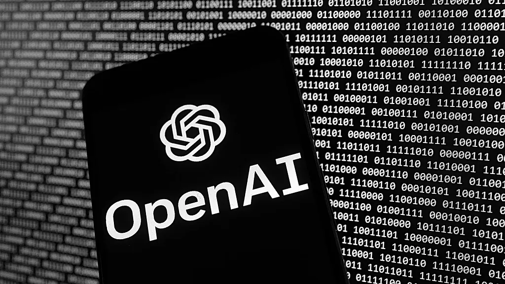 OpenAI'nin rekor kırabilecek halka arz planına dair 5 kritik bilgi