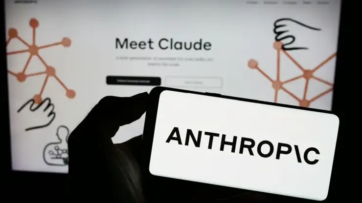 Anthropic, Stainless için 300 milyon doları gözden çıkardı