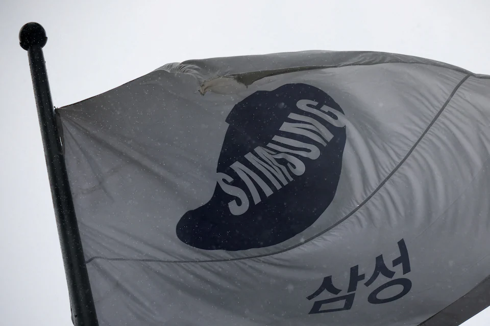 Samsung Electronics, Vietnam’da yarı iletken test tesisi kuracak