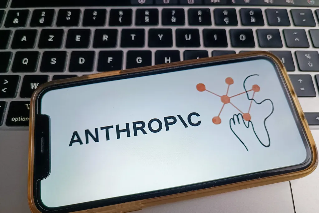 Anthropic, Siber Güvenlik Amaçlı Mythos Modelinin Erişimini ABD Dışına Genişletiyor