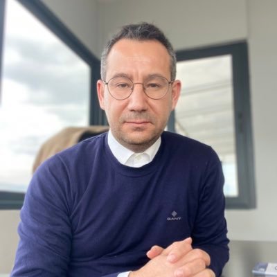 Başkan Ferdi Zeyrek'in Kampanya Danışmanı Önder İNCE’den "Böcek" iddialarına sert tepki