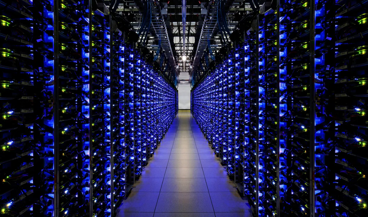 BM Uyardı: Yapay Zekâ 2030'da 1,3 Milyar İnsanın Tükettiği Kadar Su Tüketecek