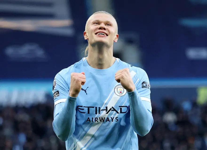 Dünya futbolunu değiştirecek transfer