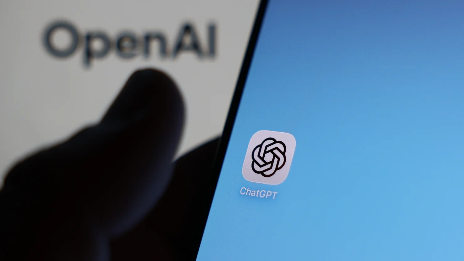 OpenAI, GPT-5.6'nın yaygın kullanıma sunulması için ABD düzenleyici onayını aldı