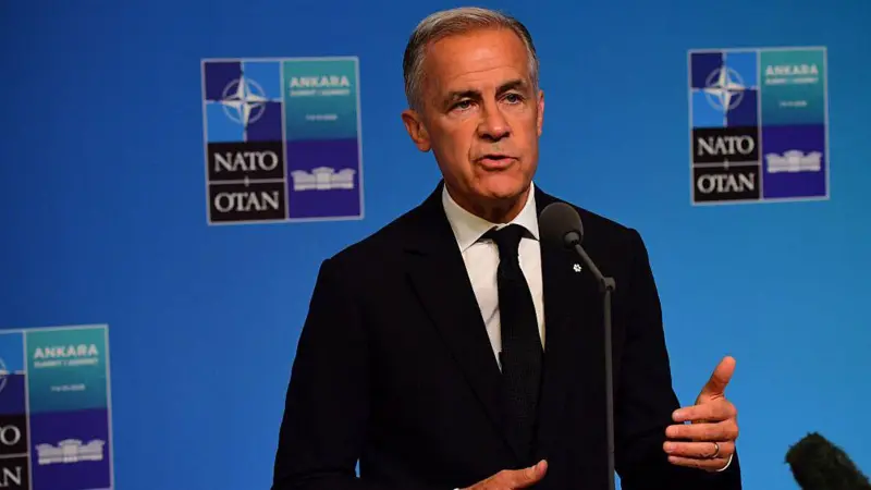 Türkiye dahil sekiz NATO ülkesi yeni savunma bankası kuruyor