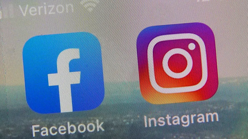 AB Komisyonu, Instagram ve Facebook’un bağımlılık yapan tasarımla kullanıcıları cezbettiğini saptadı