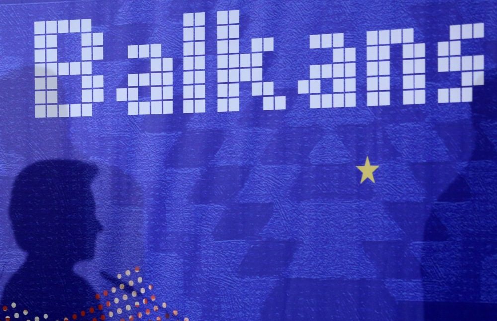 Batı'nın Balkanlar Konusundaki Uzlaşısı Dağılıyor