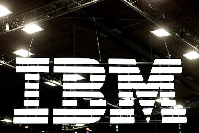 IBM, harcamaların yapay zekâya kayması nedeniyle ikinci çeyrek ön gelir tahmininin beklentilerin altında kalacağını öngördü