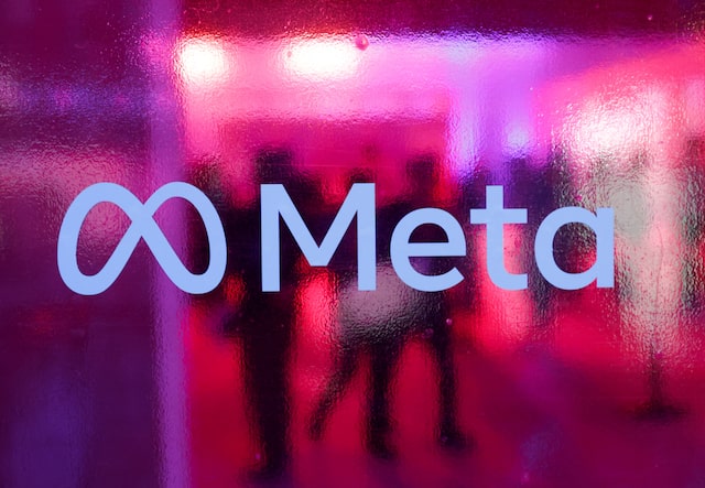 Meta ile Anthropic Arasında 10 Milyar Dolarlık Yapay Zekâ Altyapısı Anlaşması Görüşmesi