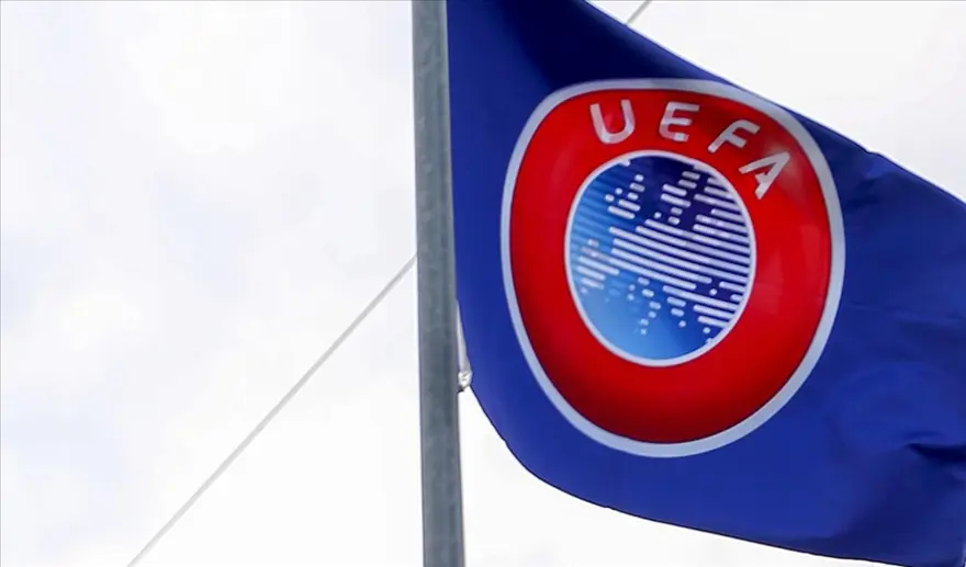 Beşiktaş'ın Avrupa Ligi'ndeki olası rakibi belli oldu