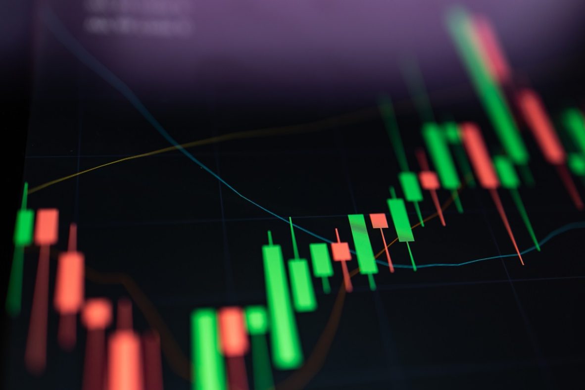 AB Ülkeleri, EU Inc Şirketlerinde Hisse Opsiyonlarına Sınır Getirmeyi Değerlendiriyor