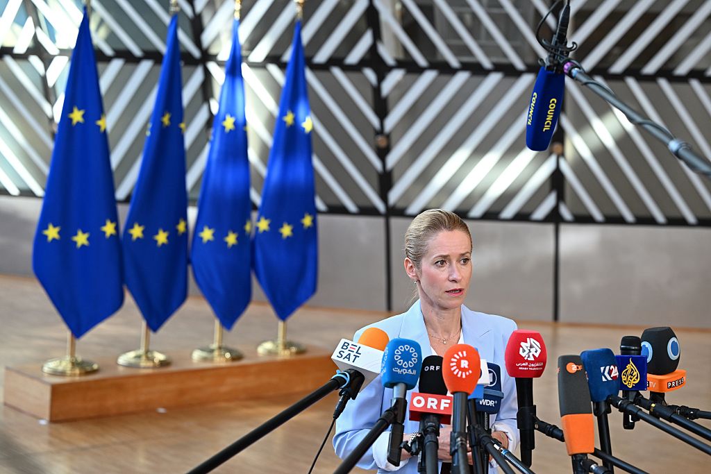 Ukrayna'ya yeni Rus varlıkları
