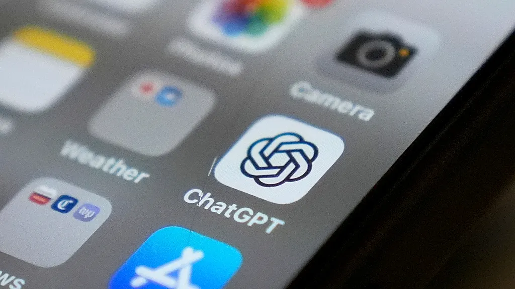 AB, ChatGPT, Reddit ve Roblox'u en sıkı dijital güvenlik kurallarına tabi tutuyor