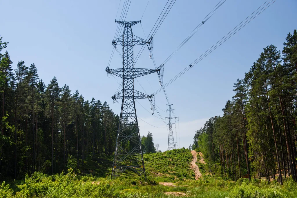 AB Komisyonu, enerji talebinin "azaltılmasını" istiyor