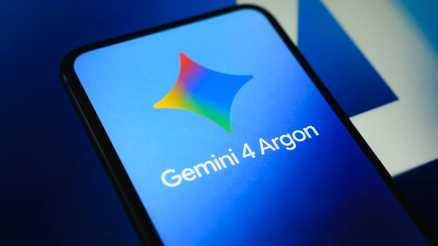 Google, En Yeni Yapay Zekâ Modelini Tanıttı