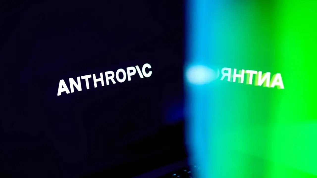 Anthropic, halka arz için Kasım ortasını hedefliyor