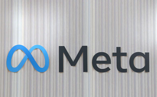 Meta, TikTok ve X'ten Ofcom’a itiraz