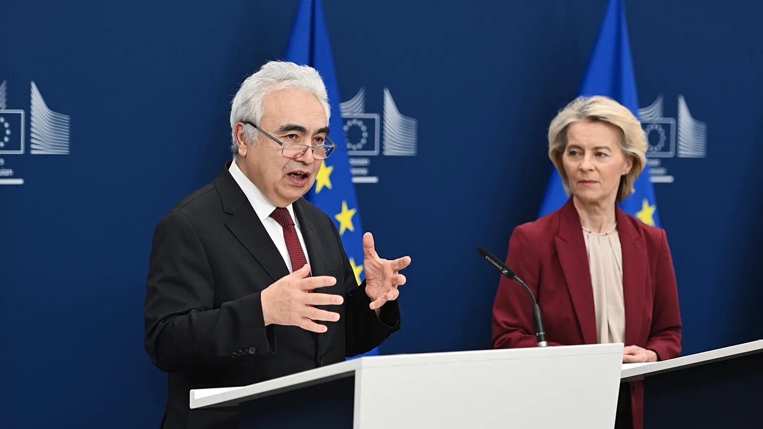 G7'nin 100 milyon varillik petrol planında kriz