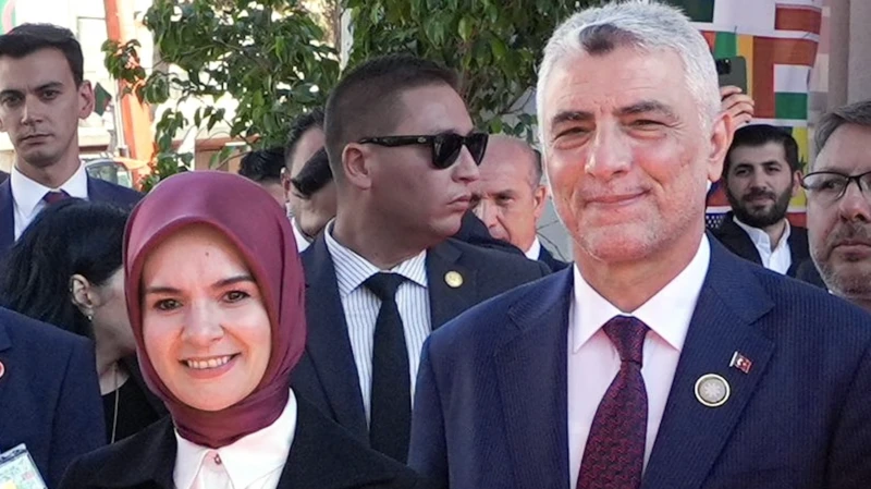 Gazeteciler Murat Ağırel, İsmail Saymaz ve Şaban Sevinç fon iddiaları için ifadeye çağrıldı