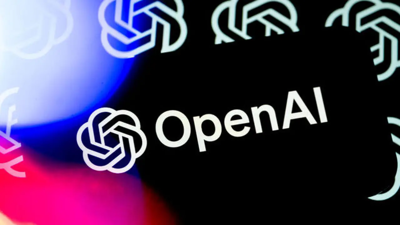 OpenAI 2026 sonuna kadar 70 milyar dolar gelir bekliyor