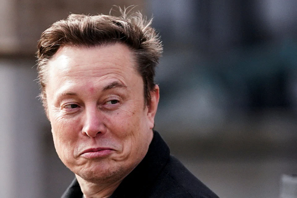 Musk'tan Hindistan'a uygun fiyatlı Starlink sözü
