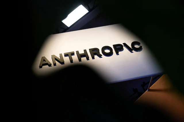 Anthropic'ten, akıllı ev cihazları konusunda önemli uyarı