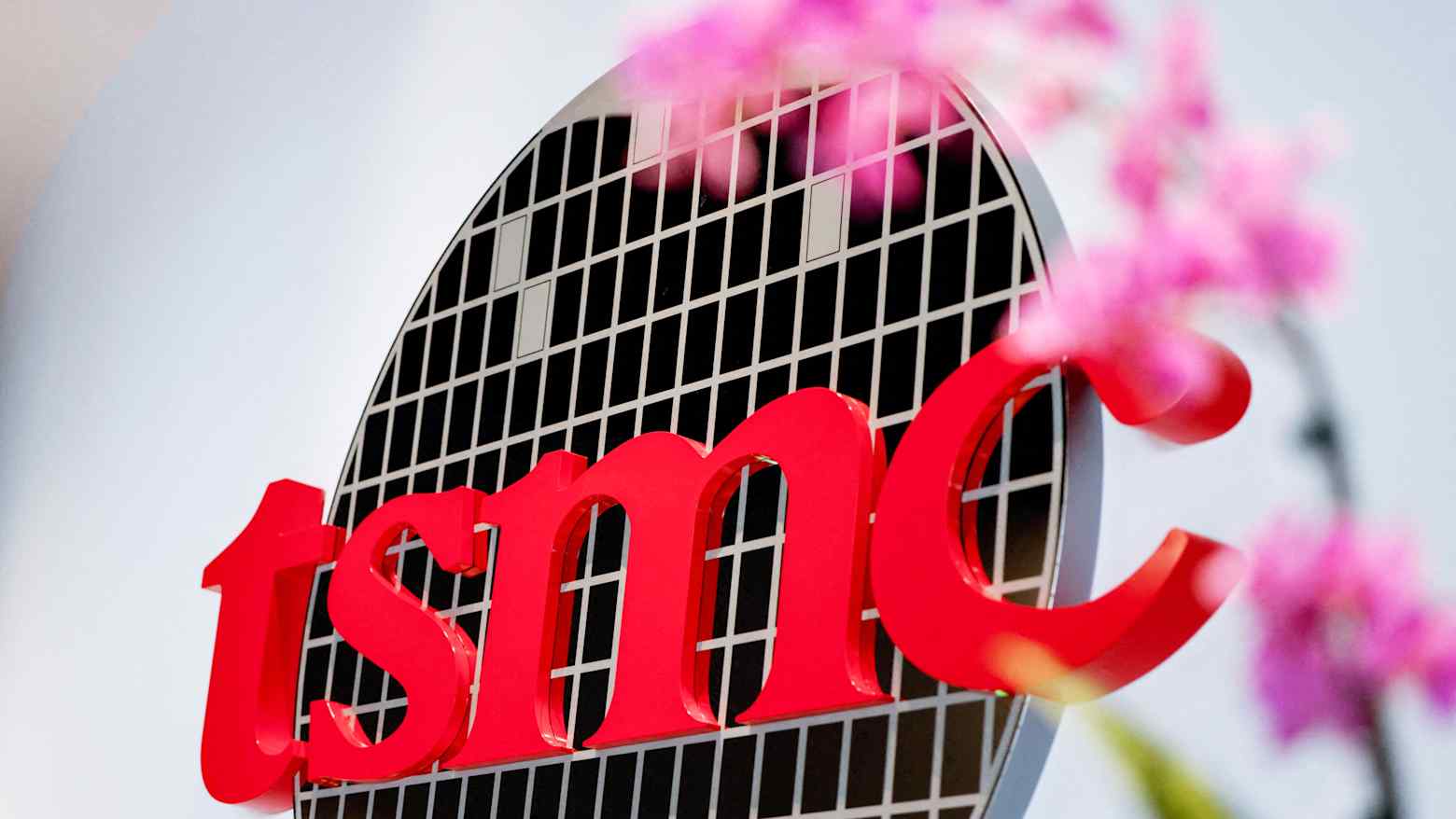 TSMC’nin çip üretim kapasitesi, rekor kırmaya devam ediyor