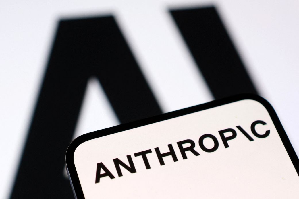 Anthropic, Nscale ile milyar dolarlık ikinci bir anlaşma için görüşüyor.