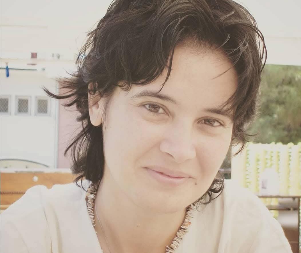 Doç.Dr.Hatice Tezer ASAN