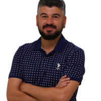 Doç.Dr. Semih SALMAN