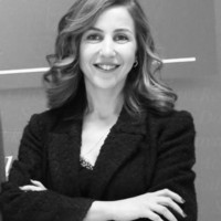 Doç.Dr. Emel KUŞKU ÖZDEMİR