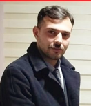 Ahmet  DEMİRCİ