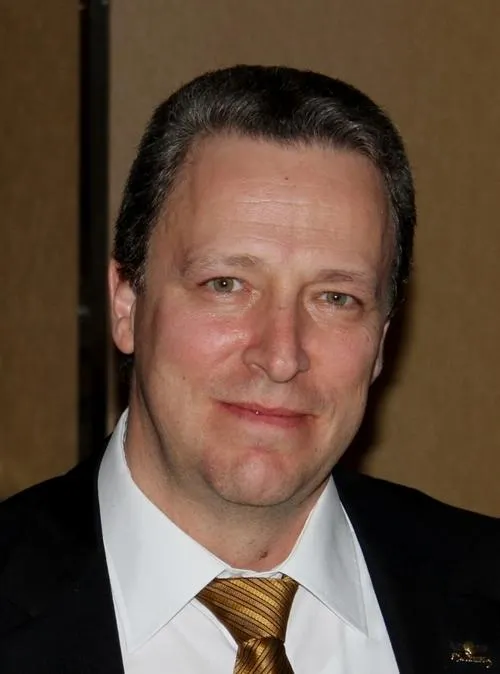 Prof.Dr.Ülgen Zeki OK